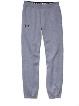 EU Transit Pant